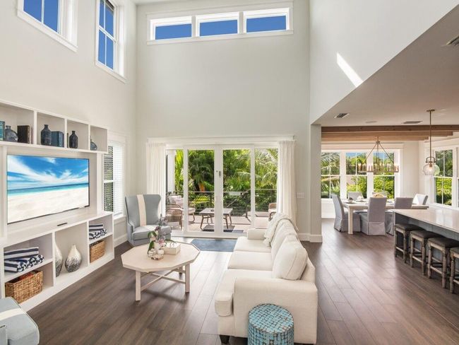 421 Alamanda, House other with 4 bedrooms, 5 bathrooms and null parking in ANNA MARIA FL | Image 5