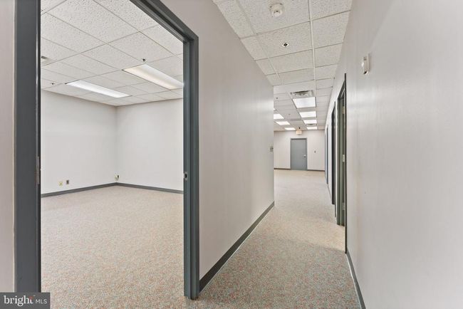 1806 Robert Fulton Dr, Home with 0 bedrooms, 0 bathrooms and null parking in RESTON VA | Image 13