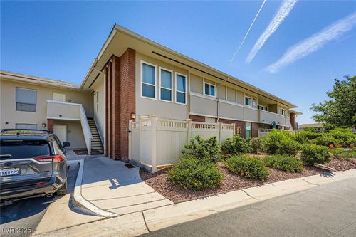 unit-4017-2838 Geary Pl, Las Vegas, NV, 89109-0259 | Card Image