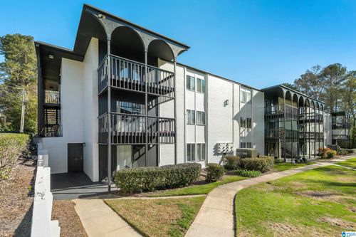 g-3023 Massey Rd, VESTAVIA HILLS, AL, 35216-3649 | Card Image