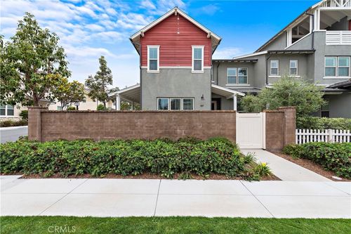 107 Sencillo Pl, Rancho Mission Viejo, CA, 92694-1591 | Card Image