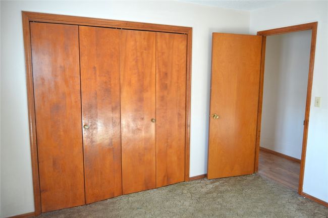 1902 62 Nd Street Dr, House other with 3 bedrooms, 1 bathrooms and null parking in Garrison IA | Image 14