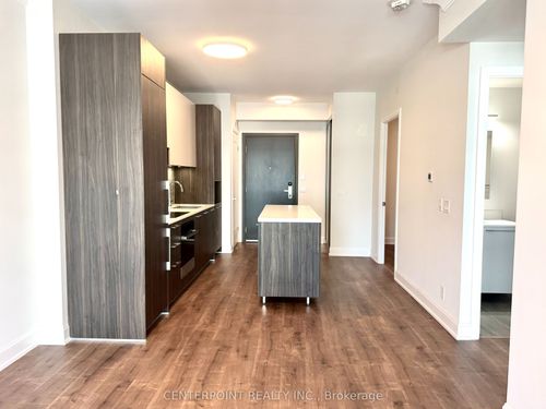 619-38 Water Walk Dr, Unionville, ON, L3R6M8 | Card Image