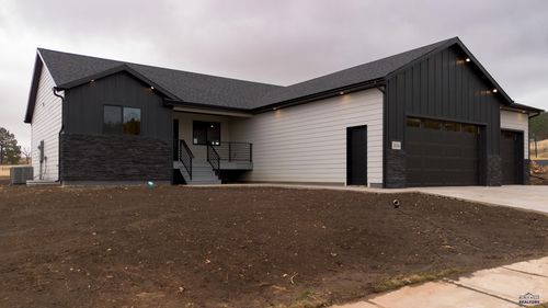 3534 Joseph Ct, sturgis, SD, 57785 | Card Image