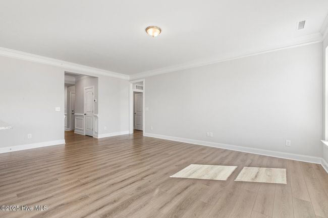 3705 Cessna Way, House other with 3 bedrooms, 2 bathrooms and 2 parking in Wilson NC | Image 21
