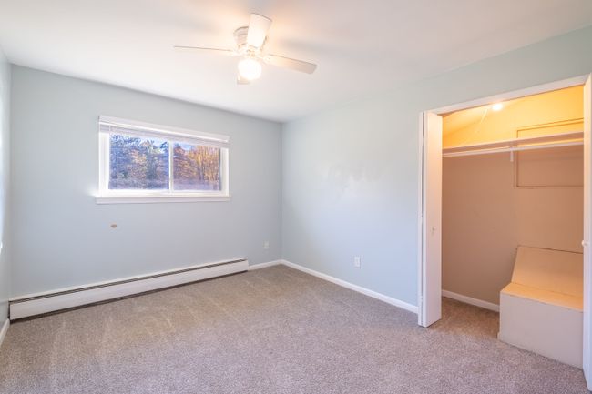 14461 N Lewis Rd, House other with 4 bedrooms, 2 bathrooms and null parking in Clio MI | Image 10