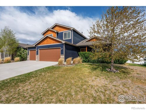 7000 Meade St, Wellington, CO, 80549-2290 | Card Image