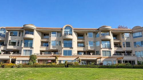 306-1859 Spyglass Place, Vancouver, BC, V5Z4K6 | Card Image