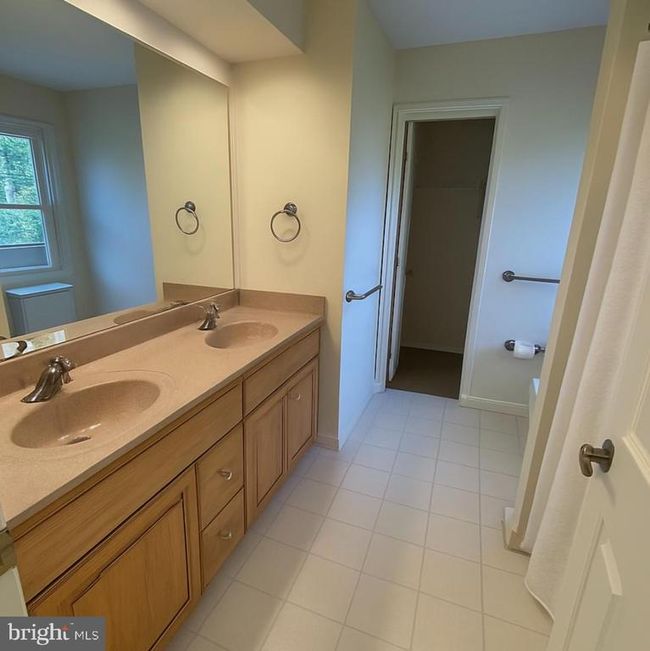 54 Ethel Ave, House other with 4 bedrooms, 3 bathrooms and null parking in HUMMELSTOWN PA | Image 11