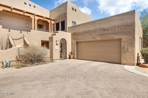 d16-36601 N Mule Train Rd, Carefree, AZ, 85377-4271 | Card Image