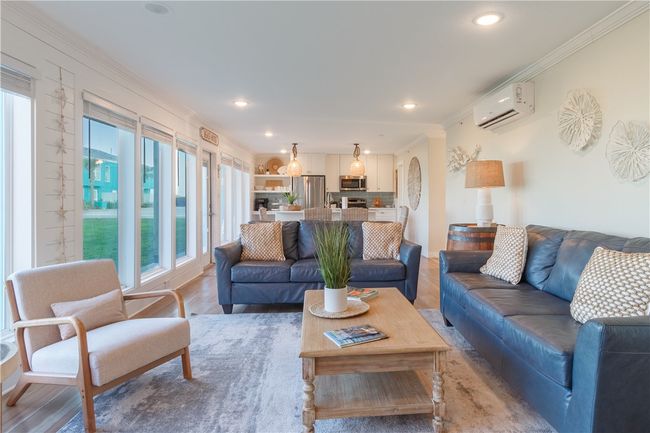 601 - 800 Beach Access Road 1 A, Condo with 3 bedrooms, 2 bathrooms and 2 parking in Port Aransas TX | Image 11