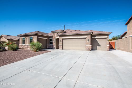 43856 N Hudson Trail, New River, AZ, 85087 | Card Image