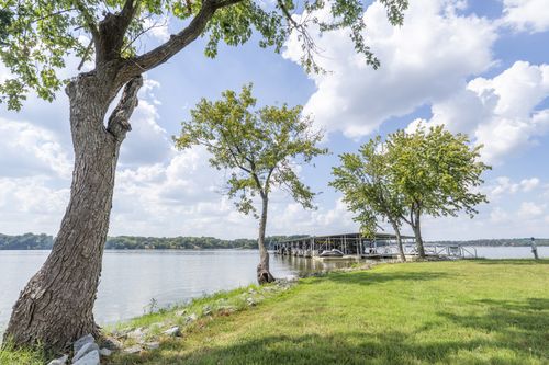 144 Tanasi Shr, Gallatin, TN, 37066-5838 | Card Image