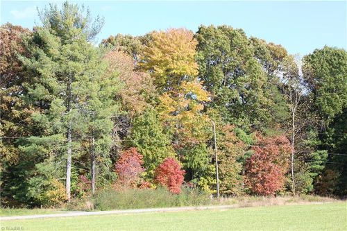 TBD Old Quarry Rd, State Road, NC, 28676 | Card Image