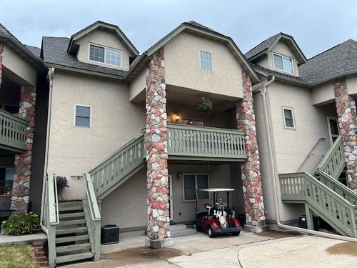 apt-103-2856 29th Ave, Birchwood, WI, 54817-2108 | Card Image