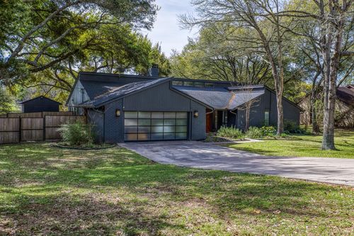 2414 E Rosedale Dr, Brenham, TX, 77833-6056 | Card Image