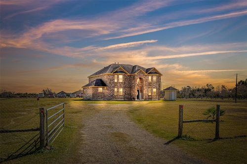 8503 Center St, Hitchcock, TX, 77563-4766 | Card Image