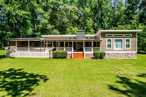 106 Twisting Hill Lane, Eatonton, GA, 31024 | Card Image