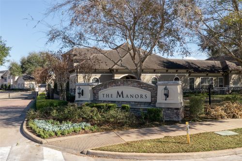 4322 Stonebrook Ln, Missouri City, TX, 77459-3276 | Card Image
