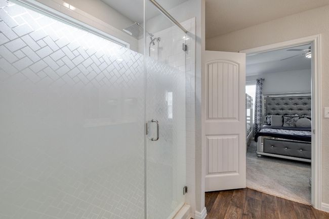 Ensuite bathroom | Image 19