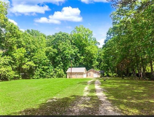 1802 Avenue L, Bogalusa, LA, 70427 | Card Image