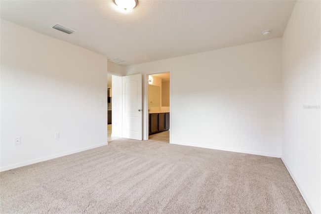 8530 Silverbell Loop, House other with 3 bedrooms, 2 bathrooms and null parking in BROOKSVILLE FL | Image 8