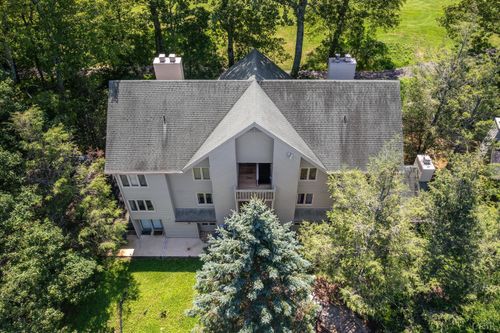 2230 Tanners Rdg, ROSELAND, VA, 22967-8246 | Card Image