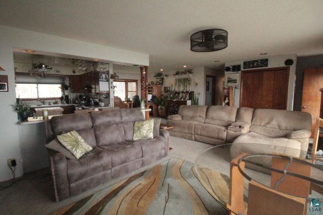 6431 Summit Ave, House other with 3 bedrooms, 2 bathrooms and null parking in WASHBURN WI | Image 7