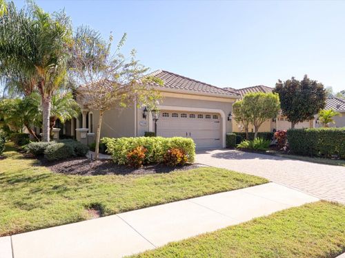 7230 Belleisle Glen, Lakewood Ranch, FL, 34202 | Card Image