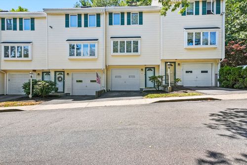 apt-7-59 Denver St, Saugus, MA, 01906-3477 | Card Image