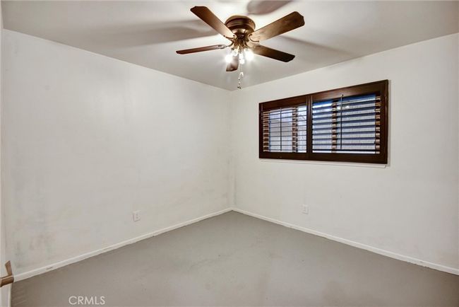 565 Cedar Crest Ave, House other with 4 bedrooms, 2 bathrooms and 2 parking in Claremont CA | Image 19