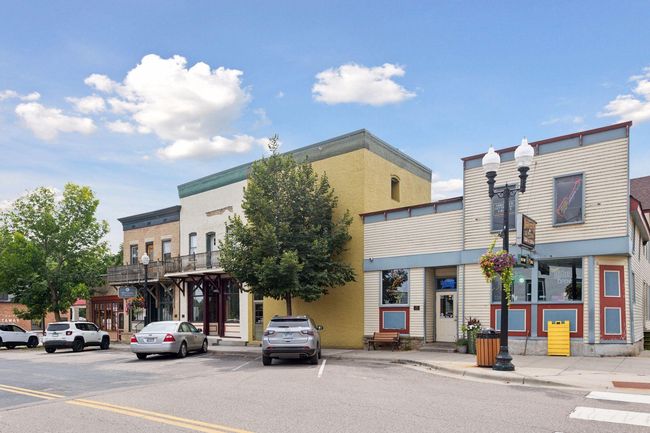 Downtown Carver | Image 64