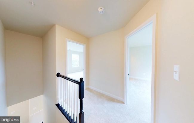 46210 Stasha Ct, House other with 4 bedrooms, 3 bathrooms and null parking in DRAYDEN MD | Image 14