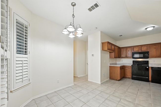 3100 Tarrant Ln, House other with 3 bedrooms, 3 bathrooms and null parking in Plano TX | Image 7