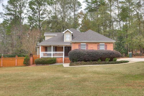 40 Roper Ct, North Augusta, SC, 29860-8937 | Card Image