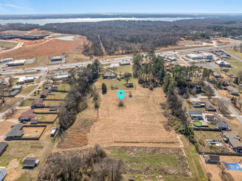 3705 Florence Blvd, Florence, AL, 35634-FL | Card Image