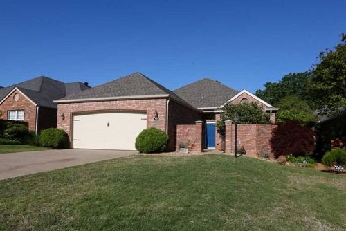 906 S Shumard Dr, Stillwater, OK, 74074-1146 | Card Image