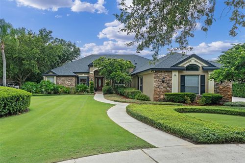 1224 Northern Way, WINTER SPRINGS, FL, 32708-4302 | Card Image