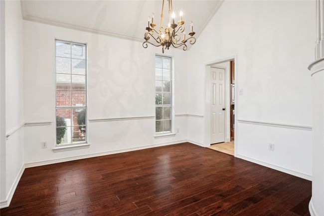 Dining room | Image 9