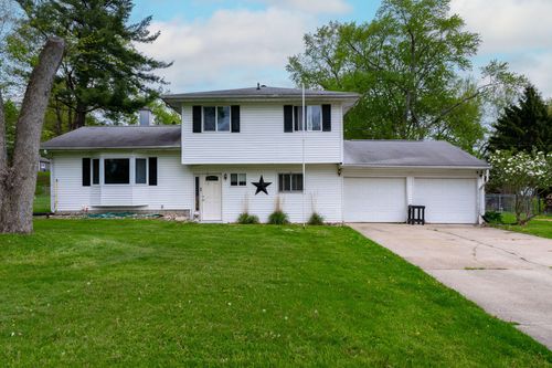 16271 Merson Court, Buchanan Township, MI, 49107 | Card Image