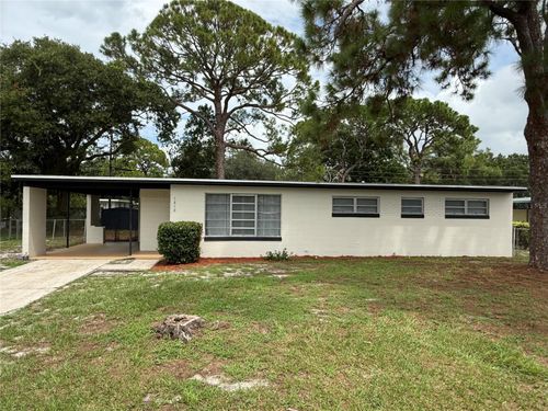 1210 Purdue Way, Cocoa, FL, 32922-6459 | Card Image