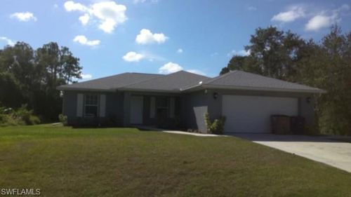 2617 53rd St, Lehigh Acres, FL, 33971-5909 | Card Image