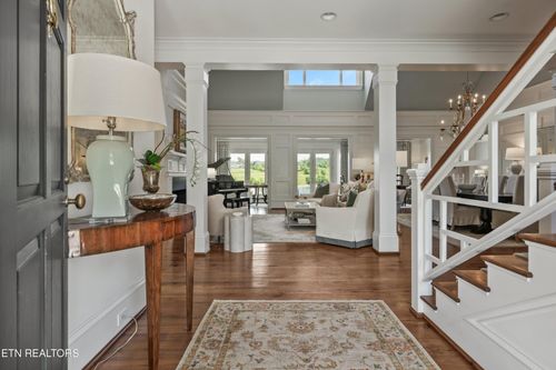 3410 Lake View Drive, Knoxville, TN, 37919 | Card Image