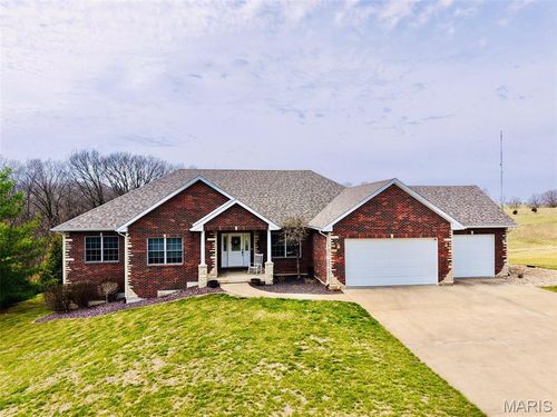 3501 N 72nd, Quincy, IL, 62305 | Card Image