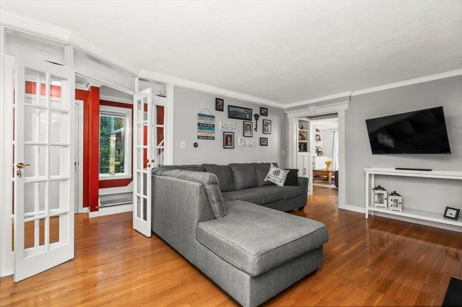UNIT-2 - 11 Boulder Brook Dr, Condo with 2 bedrooms, 2 bathrooms and null parking in Exeter NH | Image 8