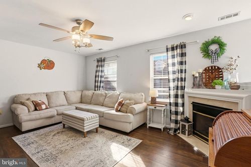 1544 Benjamin Franklin Ct, MAYS LANDING, NJ, 08330 | Card Image