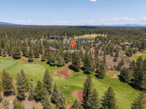 16921 Lady Caroline Dr, Sisters, OR, 97759-9819 | Card Image