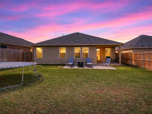 945 English Dr, Aubrey, TX, 76227-2701 | Card Image