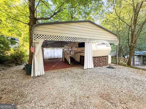 159 Canyon Pass, Cleveland, GA, 30528-1798 | Card Image