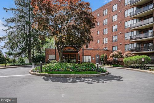 apt-1e-100 Breyer Dr, ELKINS PARK, PA, 19027-1563 | Card Image